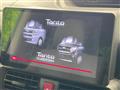 2022 Daihatsu Tanto