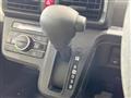 2022 Daihatsu Tanto