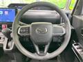 2022 Daihatsu Tanto