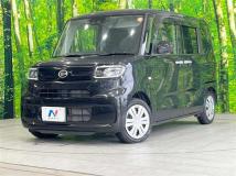 2022 Daihatsu Tanto
