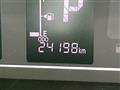 2022 Daihatsu Tanto