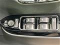 2022 Daihatsu Tanto