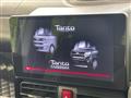 2022 Daihatsu Tanto