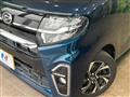 2022 Daihatsu Tanto