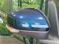 2022 Daihatsu Tanto