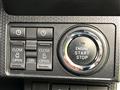 2024 Daihatsu Tanto