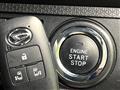 2024 Daihatsu Tanto