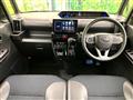 2024 Daihatsu Tanto