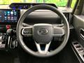 2024 Daihatsu Tanto