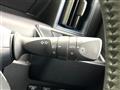 2024 Daihatsu Tanto
