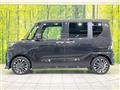 2025 Daihatsu Tanto