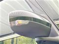 2025 Daihatsu Tanto
