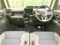 2025 Daihatsu Tanto