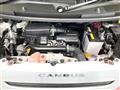 2026 Daihatsu Move Canbus