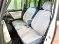 2026 Daihatsu Move Canbus