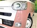 2026 Daihatsu Move Canbus
