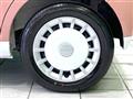 2026 Daihatsu Move Canbus