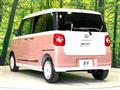 2026 Daihatsu Move Canbus
