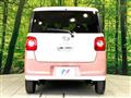 2026 Daihatsu Move Canbus