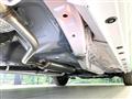 2026 Daihatsu Move Canbus