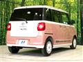 2026 Daihatsu Move Canbus