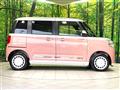 2026 Daihatsu Move Canbus