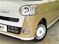 2026 Daihatsu Move Canbus