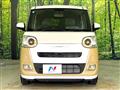 2026 Daihatsu Move Canbus
