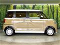 2026 Daihatsu Move Canbus