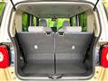 2026 Daihatsu Move Canbus