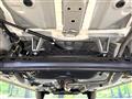 2026 Daihatsu Move Canbus