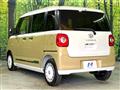 2026 Daihatsu Move Canbus