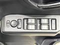 2021 Daihatsu Taft
