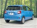 2017 Toyota Passo
