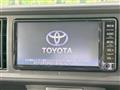 2017 Toyota Passo