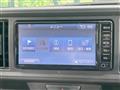 2017 Toyota Passo