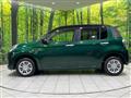 2017 Toyota Passo