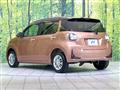 2019 Toyota Passo