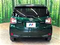2021 Toyota Passo