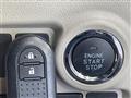 2023 Toyota Passo