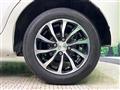 2016 Toyota Passo