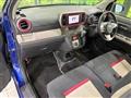 2016 Toyota Passo