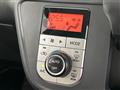 2016 Toyota Passo