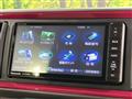 2016 Toyota Passo