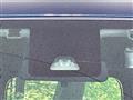 2017 Toyota Roomy