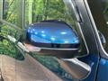 2017 Toyota Roomy