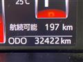 2020 Toyota Roomy