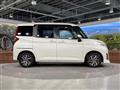 2020 Toyota Roomy
