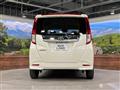 2020 Toyota Roomy