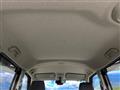 2020 Toyota Roomy